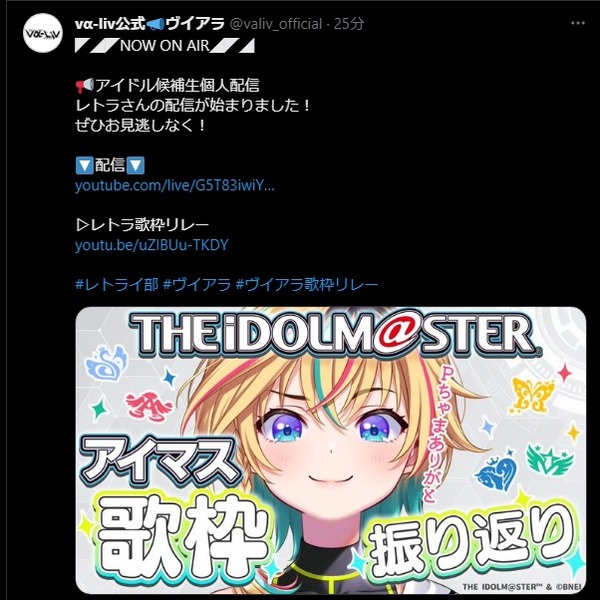 ダウンロード