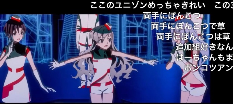 8DRAPLRRGHM1ECBOVV1B7B26