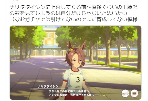 ダウンロード