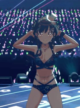 F64I9N7U7KPTG4K01OETB7K7