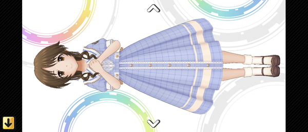 Screenshot_20230404-150638