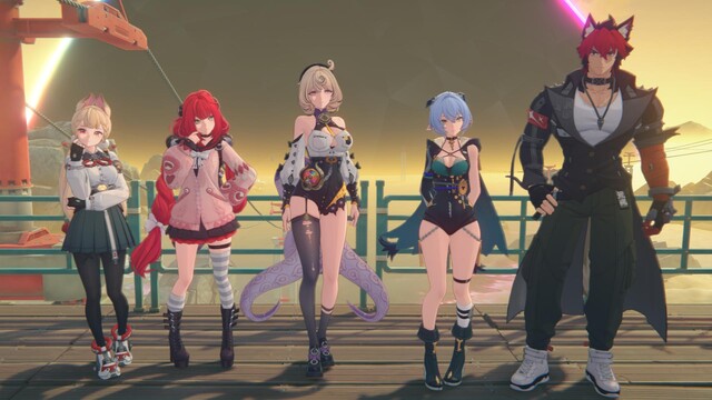 HRBHD9O9HO2LA7967DRHH5T7