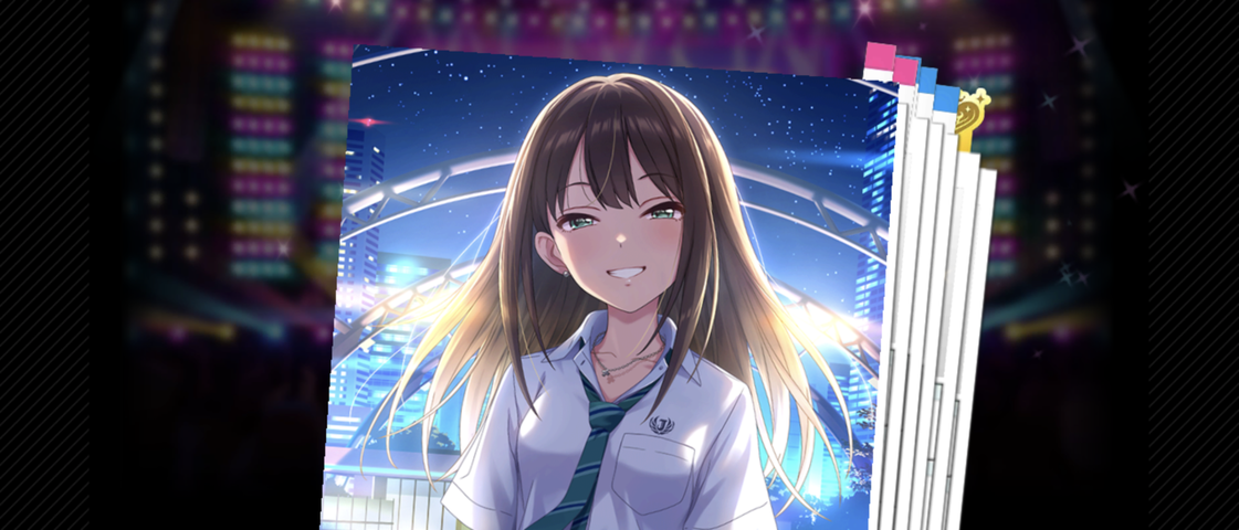 Screenshot_20250903-010405