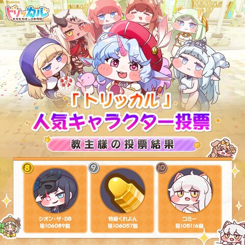 RAFG7JGO37J1OA01LVUOQNG5