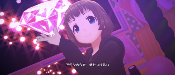 Screenshot_20231114-064038