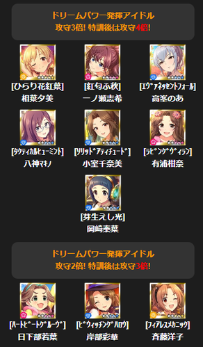 rjrjrjr
