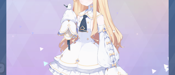 Screenshot_20250120-221323