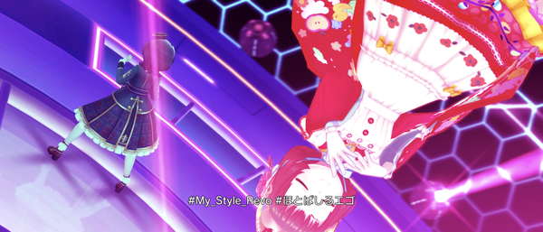 Screenshot_20230922-154628