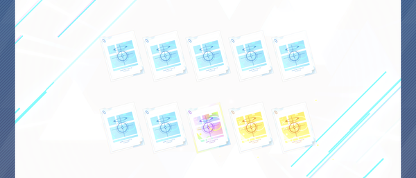 Screenshot_20240128-040125