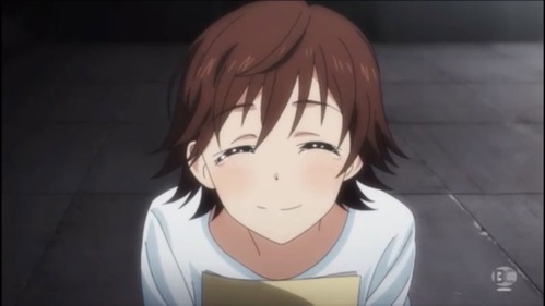 no title