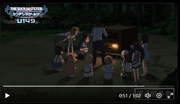 ダウンロード (15)