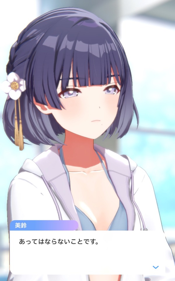 GVdVfSkaYAAXFV-