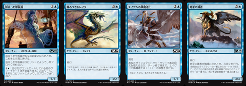 jp_NXM5b9uhGo