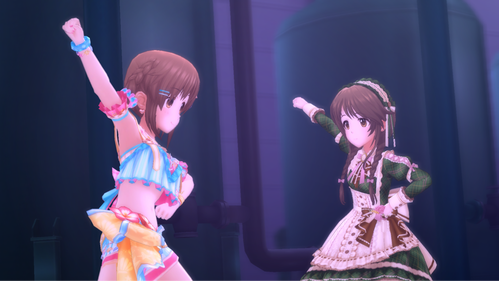 IMG_6087