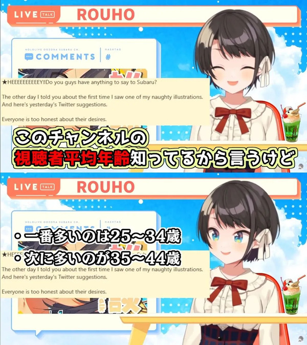 tXHfqyu