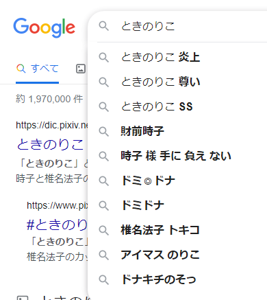 dfnndg