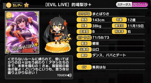 d2fj0jK6rBX63YxYkLjP_MJ-9twCK2v880vkB0ih6ZA
