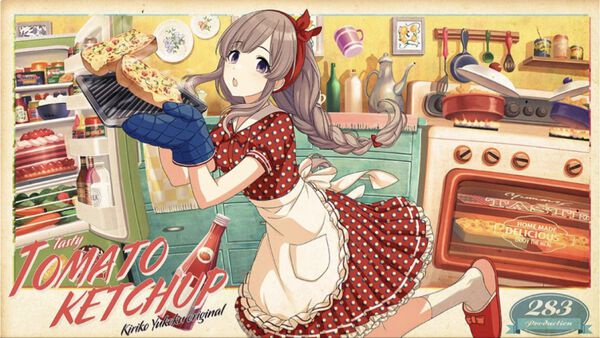 9BHQ2QS6DBVCBR3INP35R9Q5