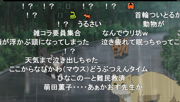 ダウンロード - 2023-05-18T075530.080