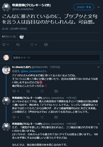 jgyjyg