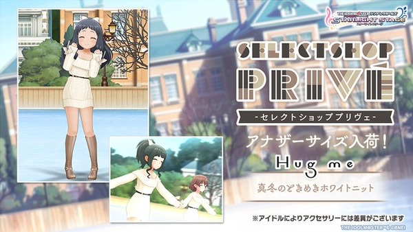 Gnq37GqagAA9Cqs