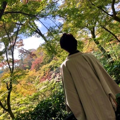 onXislug_400x400