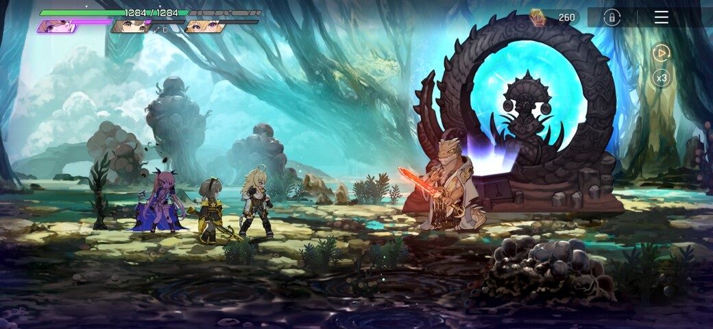 Screenshot_20260225_221343_Chaos Zero Nightmare
