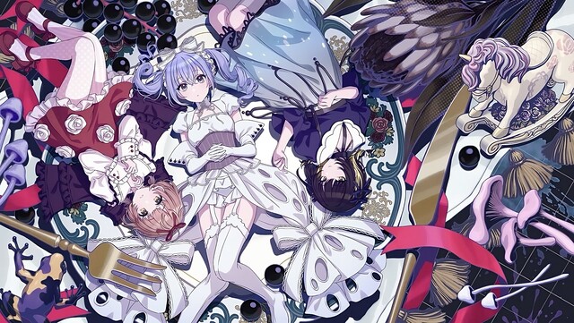 C5EO0B0BN6VTRT9HNRQE0AI6