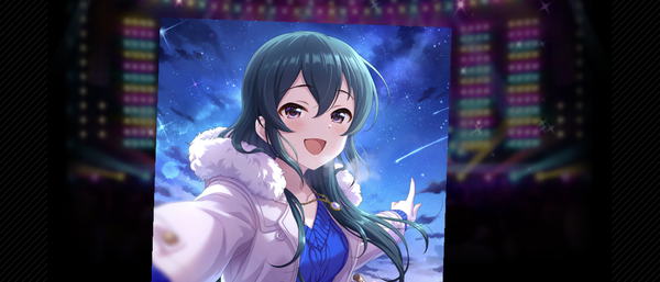 Screenshot_20240201-030428