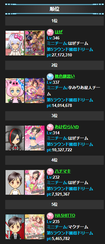 awaddaw