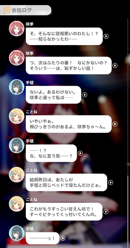 BTCXuwm