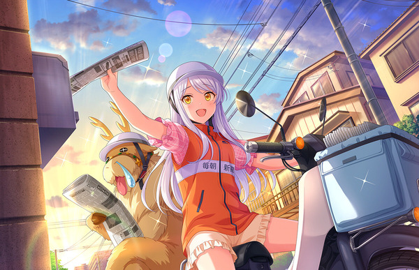 kNL5tm4