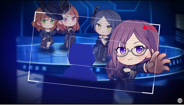 afafa