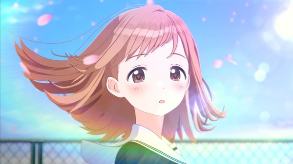 【衝撃】シャニマス、システムと思想で初代オマージュしていてミリオンライブより本家に近い実の本妻の子だったことが判明