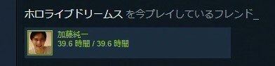 SJNDMQK324OOS5G8QC1CC9V5