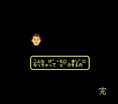 20180627215604