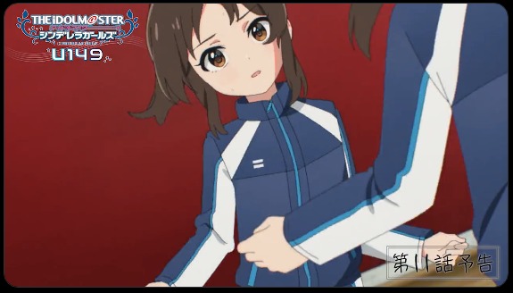 ダウンロード (3)