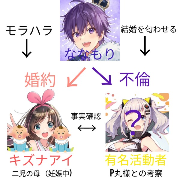 Zeyarmfpxojjbm Zeyarmfpxojjbm