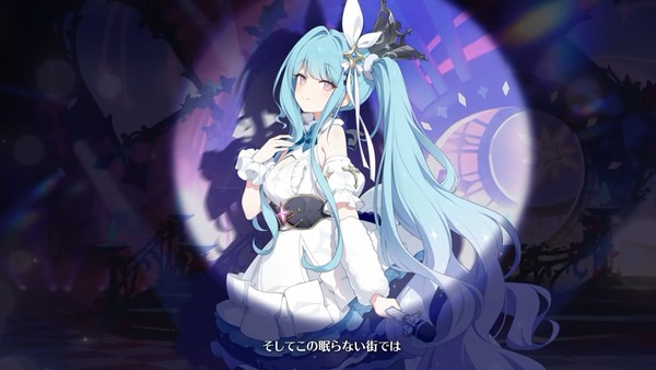 rDcGXX2