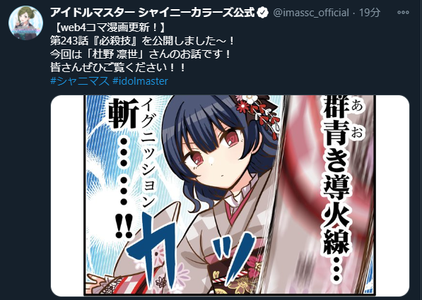 ダウンロード