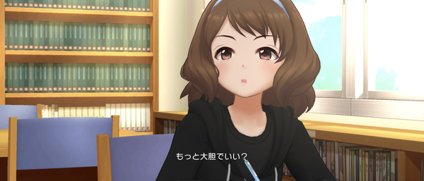 Screenshot_20231119-194106