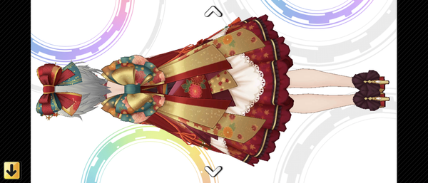 Screenshot_20221104-150701