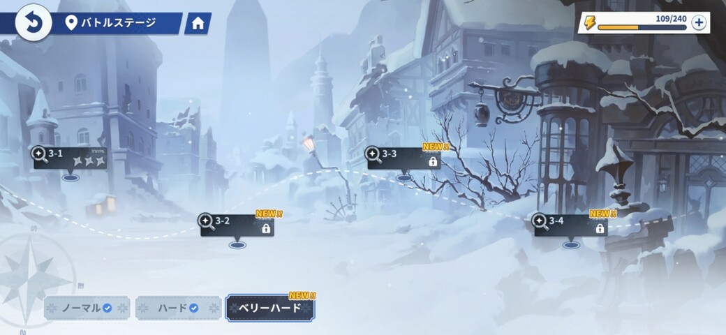 Screenshot_20260306_013428
