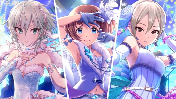 ユニットプロフィール-ポラリス・ノーツ