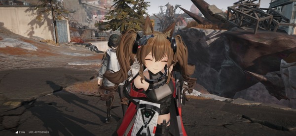 Screenshot_20260405_002603_Endfield