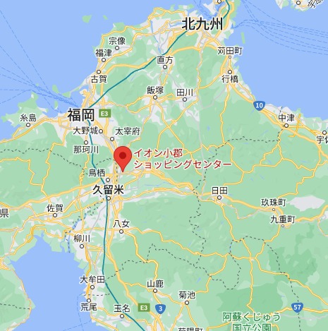 ダウンロード