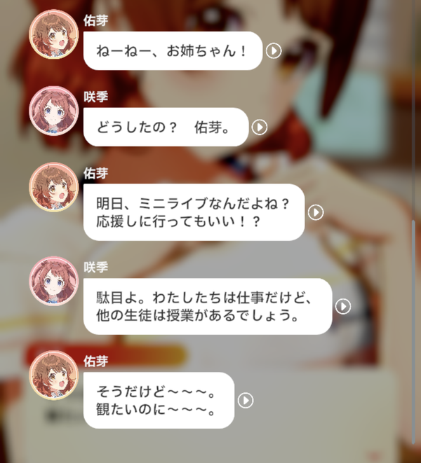 kUtoArW