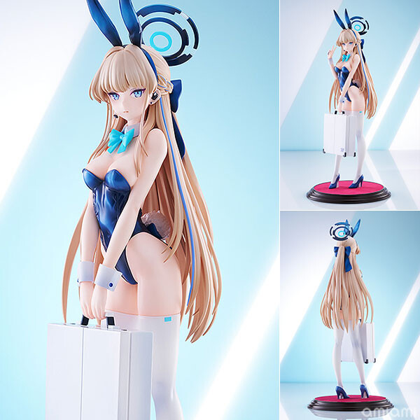 FIGURE-170858