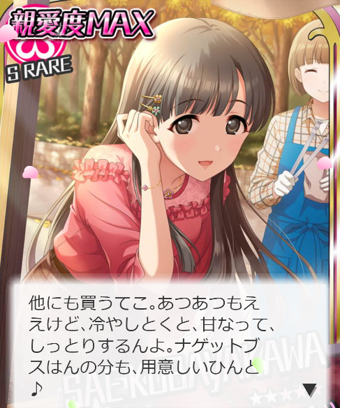 dgrdrgdrg