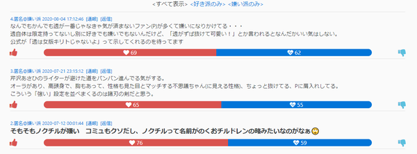 ダウンロード (1)